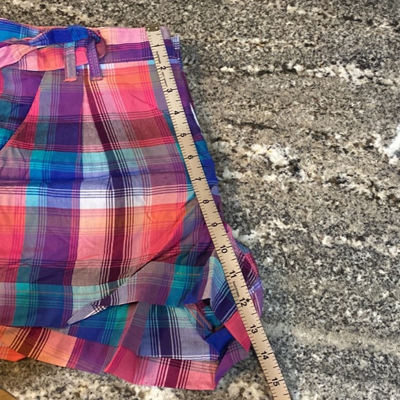 Perfectly Soft Perfectly You Shortie Shorts Size xl​ - Picture 6 of 12